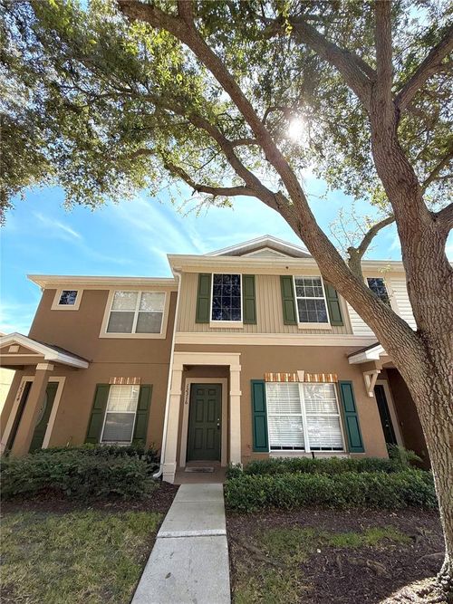 12316 Healey Summit Ln, Riverview, FL, 33579-7708 | Card Image