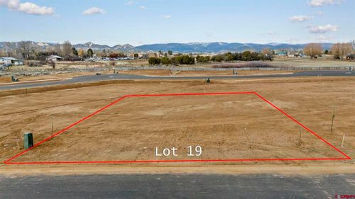 156 Cielo Way, Durango, CO, 81303-8218 | Card Image