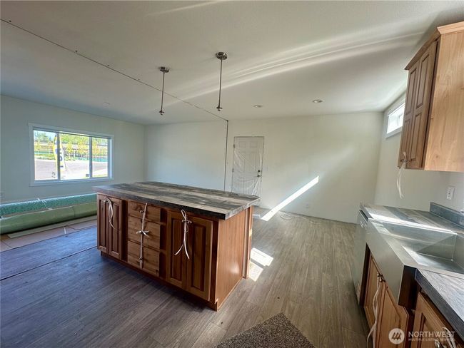 21 - 1413 Orangewood St, House other with 2 bedrooms, 2 bathrooms and null parking in Enumclaw WA | Image 6