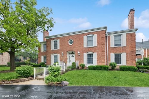 apt-217b-128 Carriage Way Dr, Burr Ridge, IL, 60527-7802 | Card Image