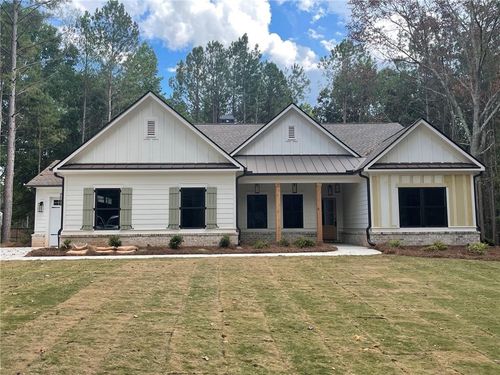 453 Michael Etchison Rd, Monroe, GA, 30655-5908 | Card Image