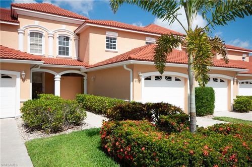 202-14070 Eagle Ridge Lakes Dr, FORT MYERS, FL, 33912-0715 | Card Image