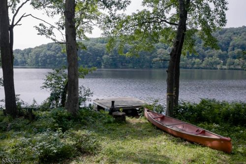 0 Estling Lake Rd, Denville, NJ, 07834 | Card Image