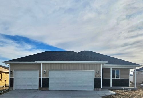 1263 Primrose Ln, Elko, NV, 89801-4971 | Card Image