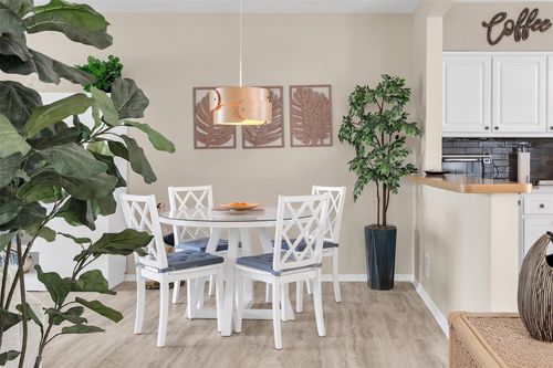 apt-408-1920 S Ocean Dr, Fort Lauderdale, FL, 33316-3736 | Card Image