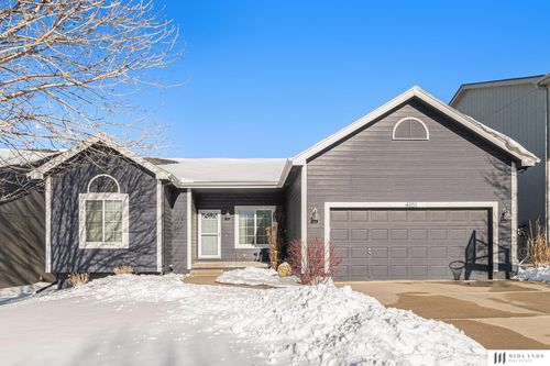 4851 S 187th Avenue, Omaha, NE, 68135 | Card Image