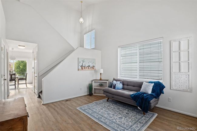 14198 Albatross Dr, House other with 4 bedrooms, 3 bathrooms and 2 parking in Colorado Springs CO | Image 5