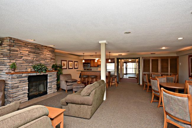 Common Area-Party Room 6 overview v1.jpg | Image 20
