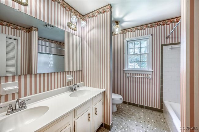 10108 Waltham Dr, House other with 4 bedrooms, 3 bathrooms and null parking in Henrico VA | Image 30