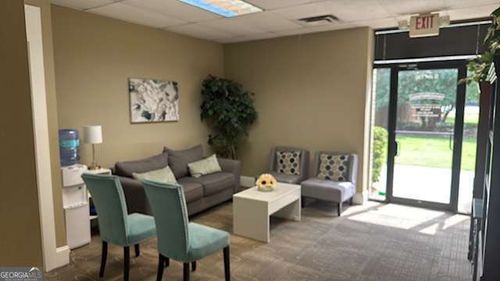132-2250 N Druid Hills Rd Ne, atlanta, GA, 30329-3118 | Card Image