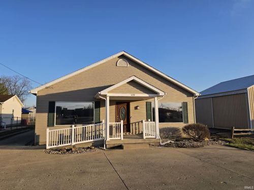 1120 S 15th St, Vincennes, IN, 47591-4224 | Card Image