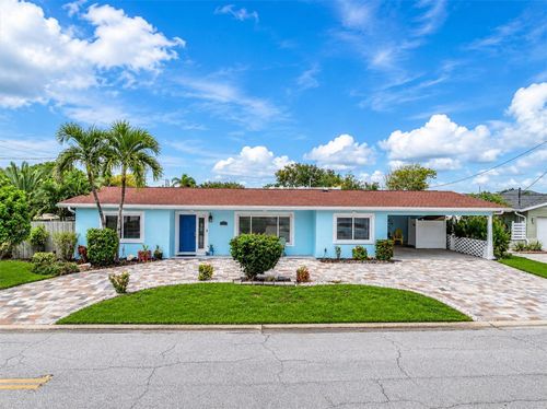 7891 4th Ave S, ST PETERSBURG, FL, 33707-1029 | Card Image