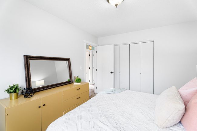 2485 Fleetwood Ave, House other with 3 bedrooms, 2 bathrooms and null parking in Kamloops BC | Image 21