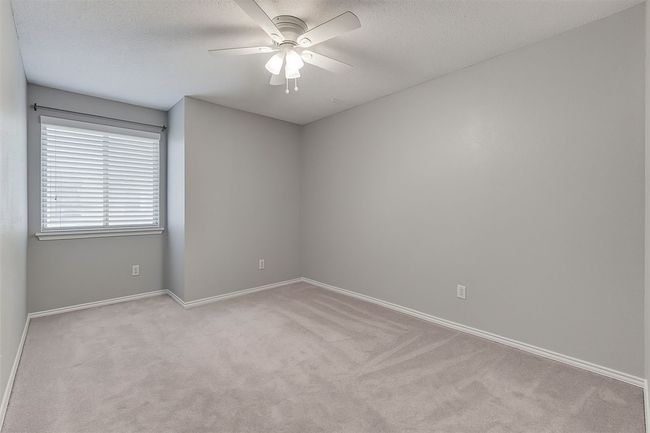Secondary bedroom | Image 23