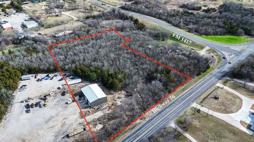 0000 State Highway 56, Sherman, TX, 75090 | Card Image