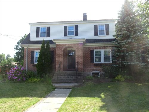 80 Center St, Burlington, MA, 01803-3035 | Card Image