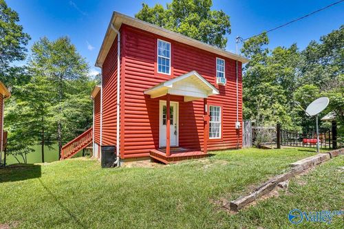 3133 County Road 113, Double Springs, AL, 35553 | Card Image