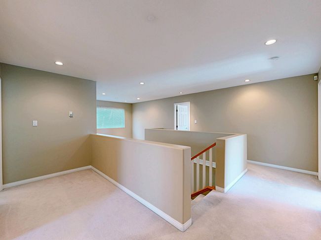9 Hett Creek Dr, House other with 5 bedrooms, 4 bathrooms and 4 parking in Port Moody BC | Image 20