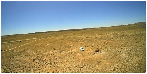 30134046 Storms Bluff Rd, Seligman, AZ, 86337 | Card Image