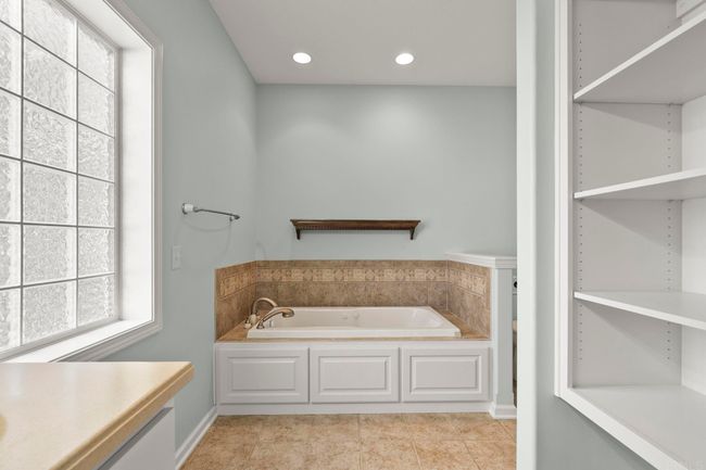 140 Lane 270 A Hamilton Lk, House other with 4 bedrooms, 4 bathrooms and null parking in Hamilton IN | Image 22