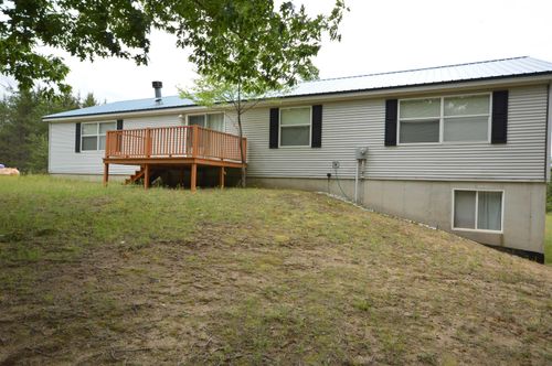 6890 N 43 1/2 Road, Liberty Township, MI, 49633 | Card Image