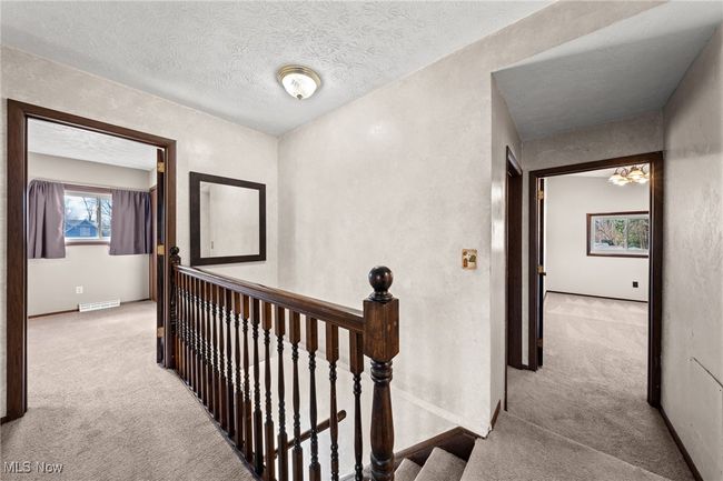 52 Gaylord Dr, House other with 4 bedrooms, 2 bathrooms and null parking in Munroe Falls OH | Image 24