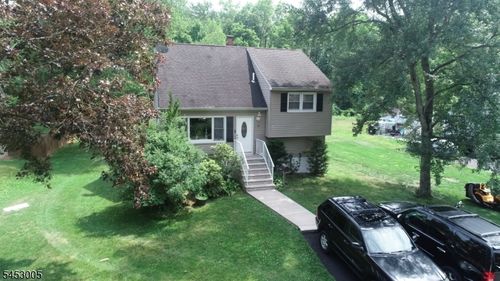 36 William St, Lincoln Park, NJ, 07035-1131 | Card Image