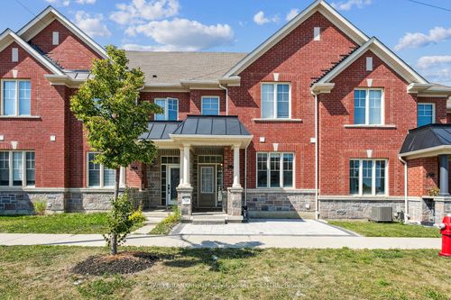 266 Inspire Blvd, Brampton, ON, L6R3Z3 | Card Image