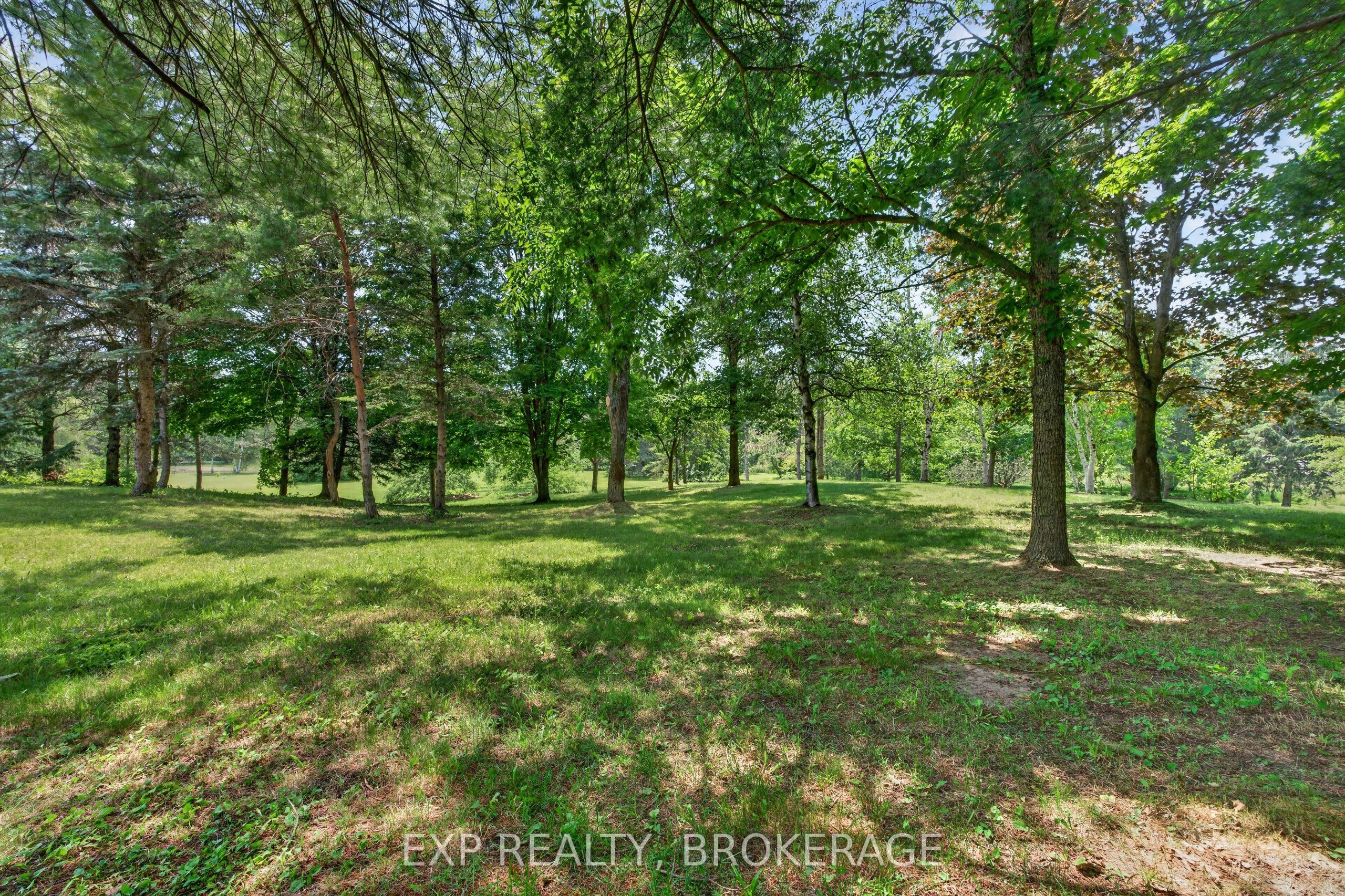 Residential in Stone Mills 5