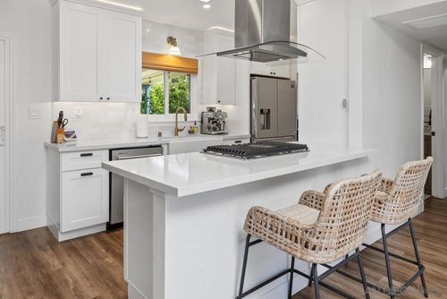 435 Cherry Ave, Imperial Beach, CA, 91932 | Card Image