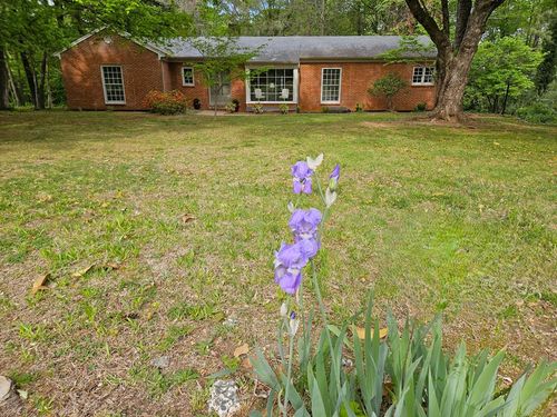 3271 Rosney Rd, Dillwyn, VA, 23936-3404 | Card Image