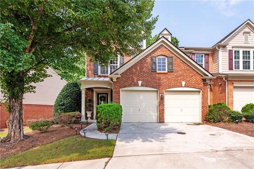 4-5751 Evadale Trace Trace, Mableton, GA, 30126 | Card Image