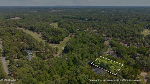 106 Shropshire Ln, West End, NC, 27376 | Card Image
