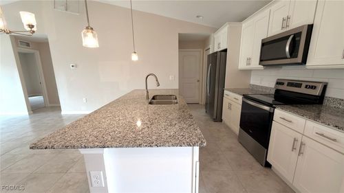 2912 Nw 22nd Ave, Cape Coral, FL, 33993 | Card Image