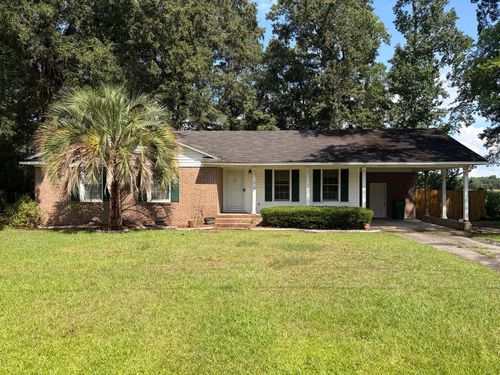 1114 Pine Lake Rd, Marion, SC, 29571-6590 | Card Image