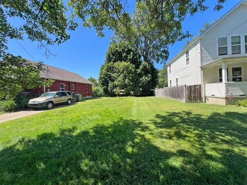 426 W 2nd St, Erie, PA, 16507-1206 | Card Image