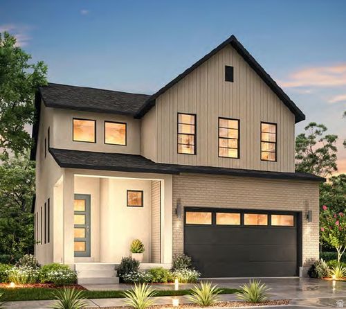 5042 W Green Ash Ln, Highland, UT, 84003 | Card Image