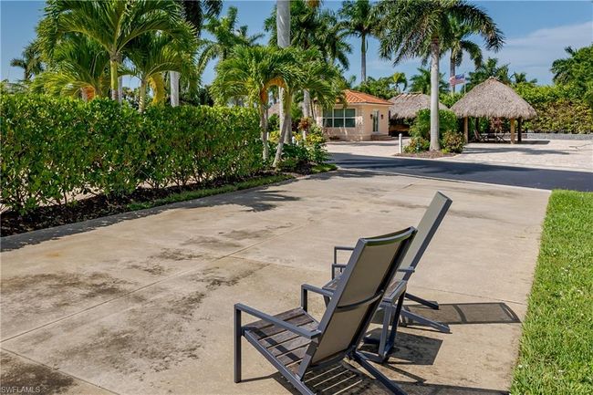 13562 Snapper Ln, Home with 0 bedrooms, 0 bathrooms and null parking in NAPLES FL | Image 19