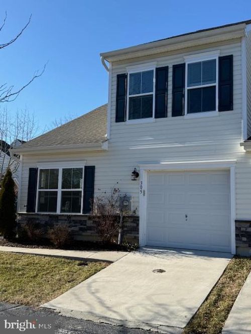 305 Bethune Dr, EASTON, MD, 21601-4157 | Card Image