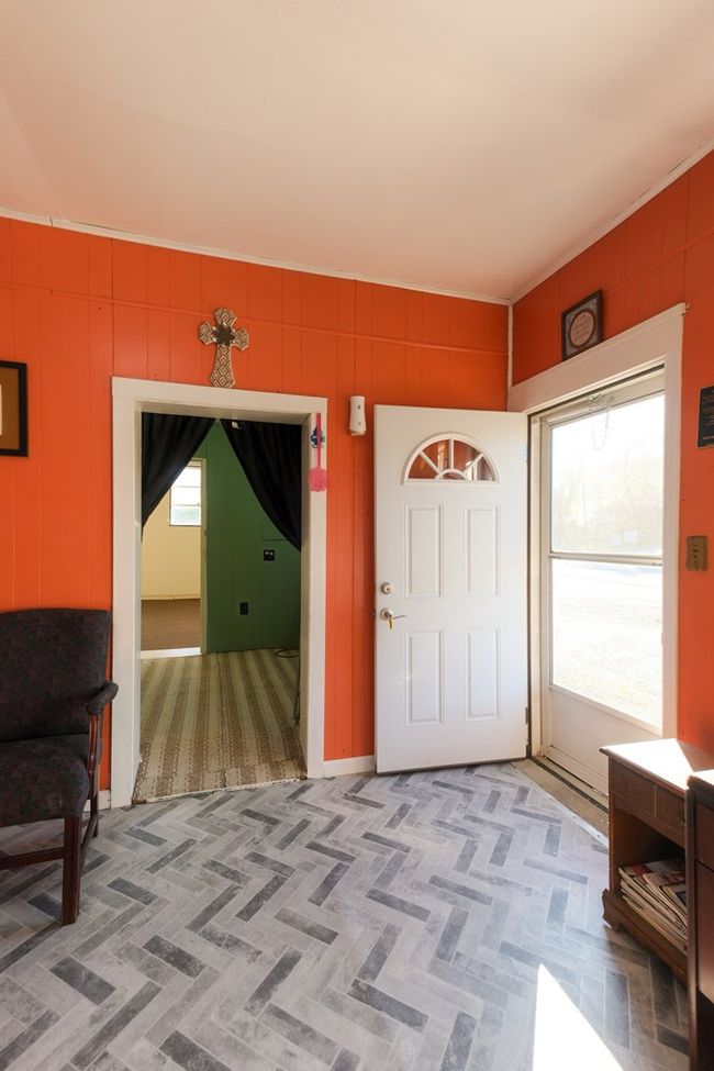1883 Anderson Hwy, Home with 0 bedrooms, 0 bathrooms and null parking in CUMBERLAND VA | Image 17