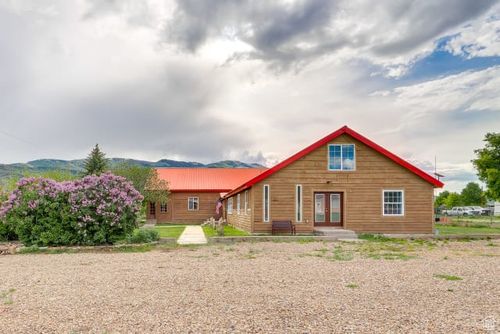 38188 3800, Tabiona, UT, 84072 | Card Image