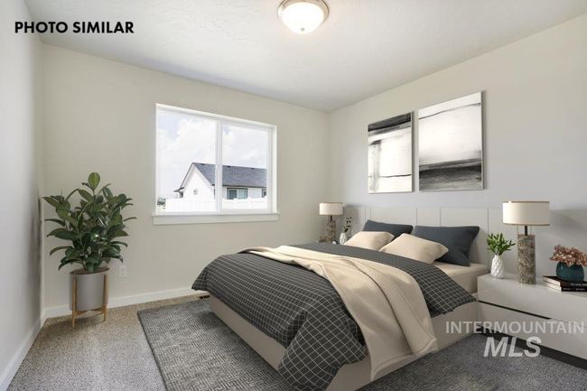 1340 Dawn St, House other with 3 bedrooms, 2 bathrooms and 2 parking in Weiser ID | Image 28
