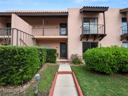 230-230 La Casa, LAKE WALES, FL, 33898-7492 | Card Image