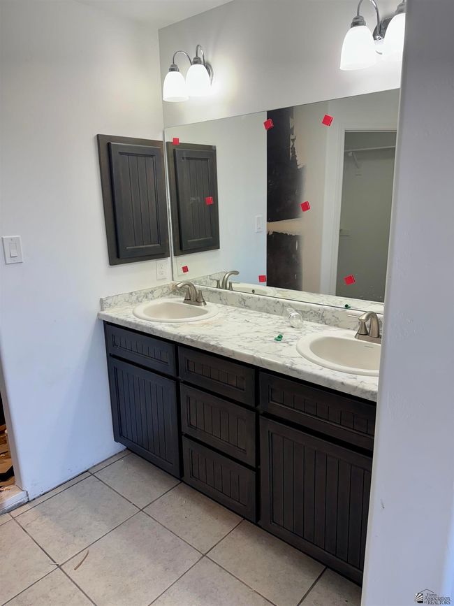 10849 Concho Dr, Home with 3 bedrooms, 2 bathrooms and 2 parking in Wellton AZ | Image 10