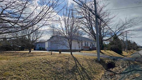 23 Kent Rd, Lower Truro, NS, B6L1K8 | Card Image