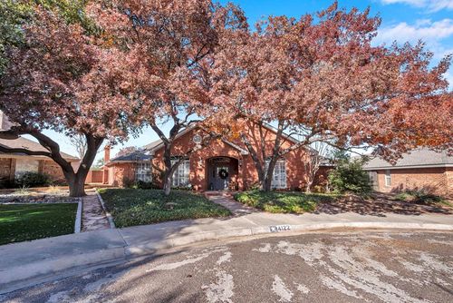 4122 Radcliff Ct, Midland, TX, 79707-4638 | Card Image