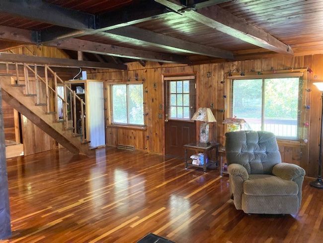 9840 Route 36, House other with 3 bedrooms, 3 bathrooms and 2 parking in Sigel PA | Image 8