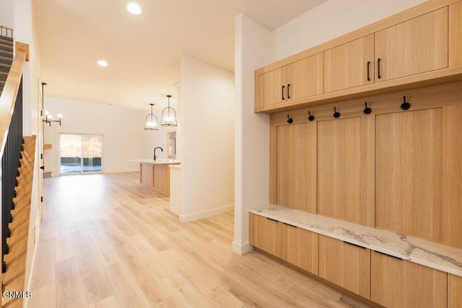 2002 Prairie Hawk Dr, Townhouse with 4 bedrooms, 3 bathrooms and null parking in Bismarck ND | Image 6