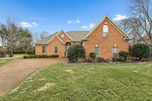 2409 Amber Glen Ct, Murfreesboro, TN, 37128-8518 | Card Image