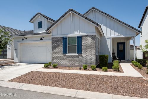 19742 W Turney Ave, Litchfield Park, AZ, 85340-1796 | Card Image